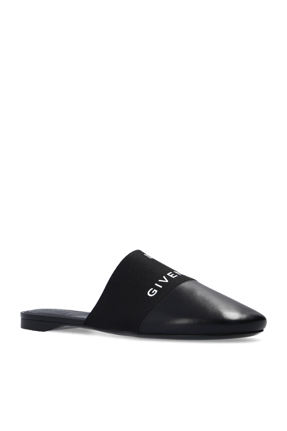 Givenchy slides clearance canada